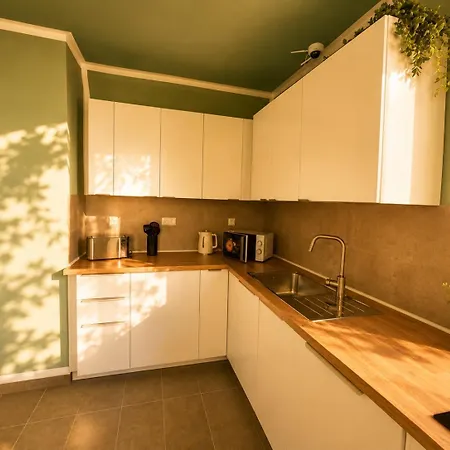 Glamping- Einzigartiges Zelten Im Ruhigen Garten Umgeben Von Obstbaeumen Luxury tent Leipzig